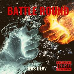 Battle Round
