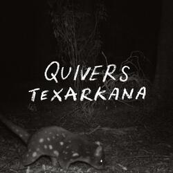 Texarkana