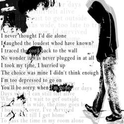 Adams Song