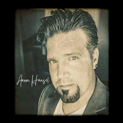 Aaron Hansel