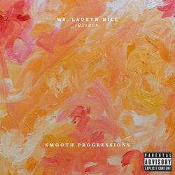 Ms. Lauryn Hill (Mashup)