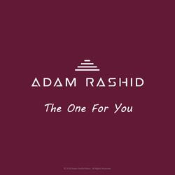 The One for You