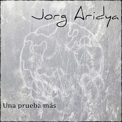Una prueba más
