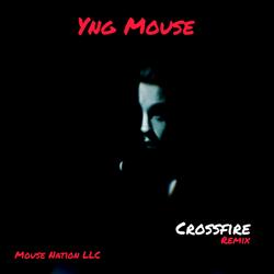 Crossfire