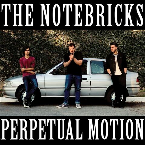 Perpetual Motion