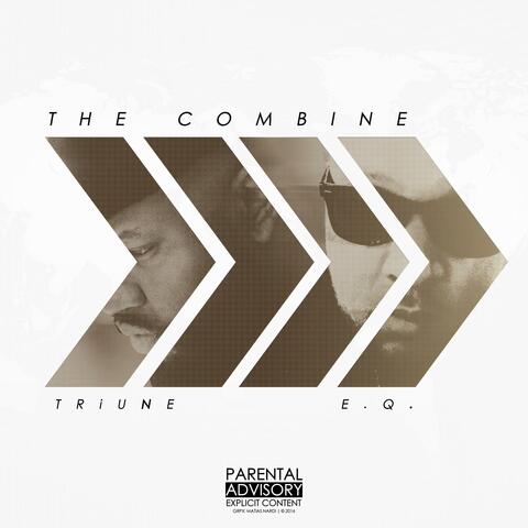 The Combine