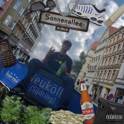 Macher (feat. Big $tonez447)
