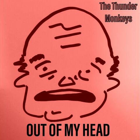 Out of My Head