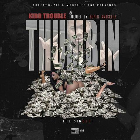 Thumbin'