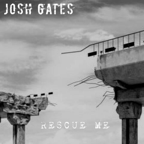 Rescue Me