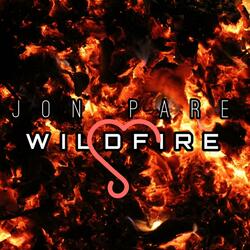 Wildfire