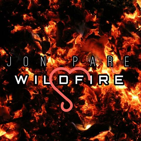 Wildfire