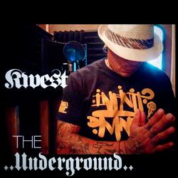 Kwest (The Underground)
