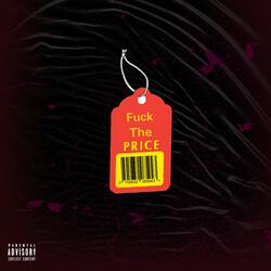 FTP (feat. Spaceman, Flapjak & Think Watts)