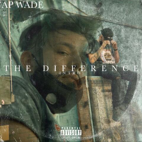 The Difference
