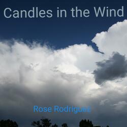 Candles in the Wind
