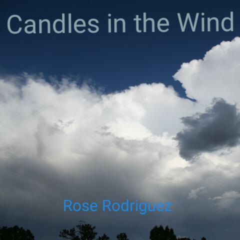 Candles in the Wind