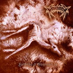 Succumb to (feat. Peter Rono)