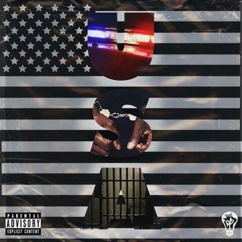 Unchained Slaves of Amerikkka