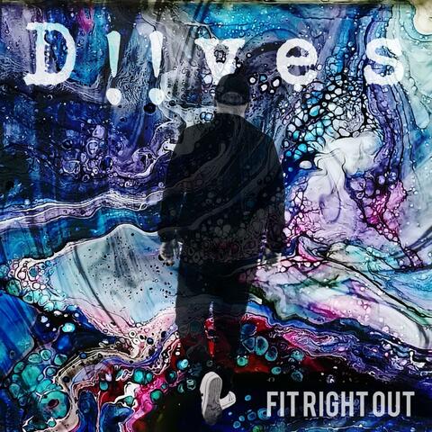 Fit Right Out