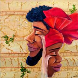 Bloodshed in the City