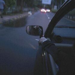 Nashe (feat. Rapper PS)