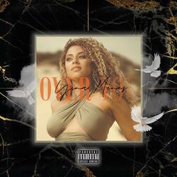 Over You