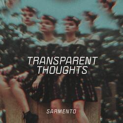 Transparent Thoughts