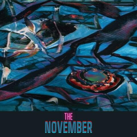 The November