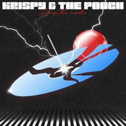 Drop the Needle (feat. Matt Paull)