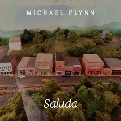 Saluda