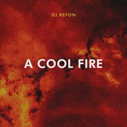 A Cool Firefon a Cool Fire