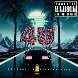 4u (feat. Zachius.Wavez)