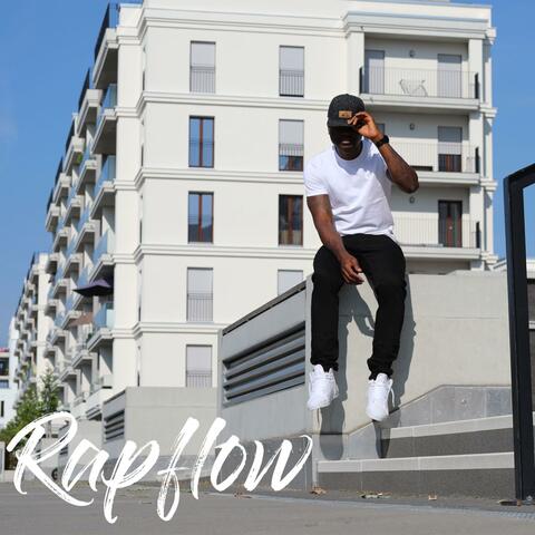 Rapflow