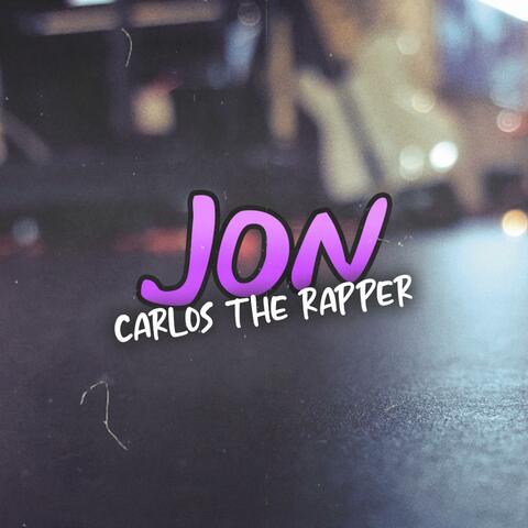 Jon