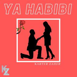 Ya Habibi