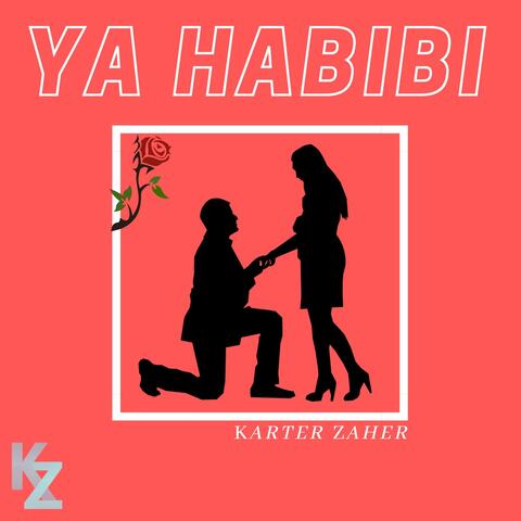 Ya Habibi