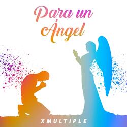 Para un ángel