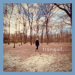 Tranquil