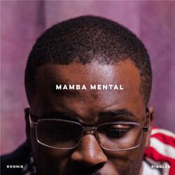 Mamba Mental