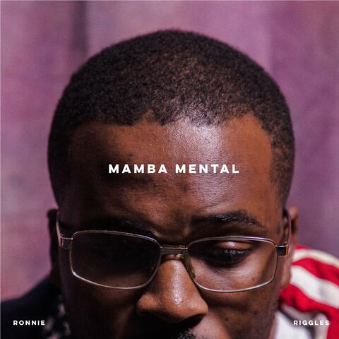 Mamba Mental