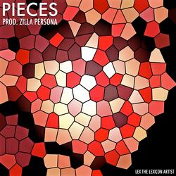 Pieces