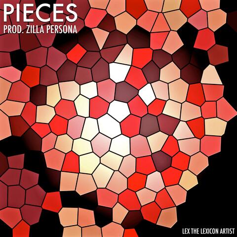 Pieces