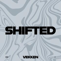 Shifted