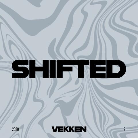 Shifted