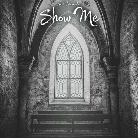 Show Me