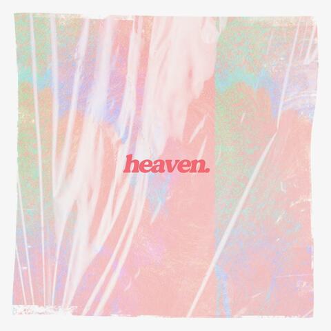 Heaven