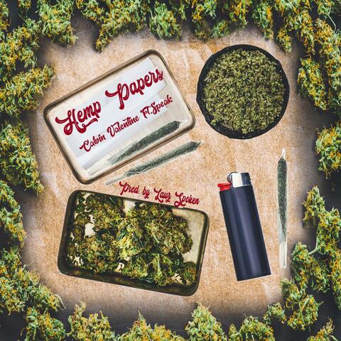 Hemp Papers