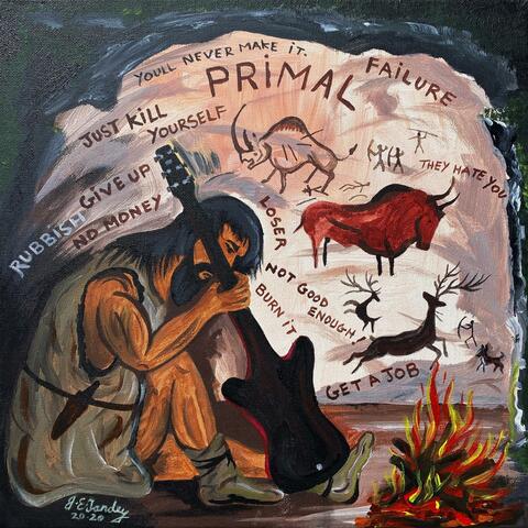 Primal