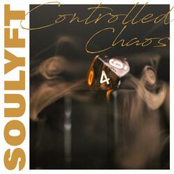 Controlled Chaos